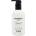 Balmain Paris Illuminating Shampoo White Pearl 300 ml
