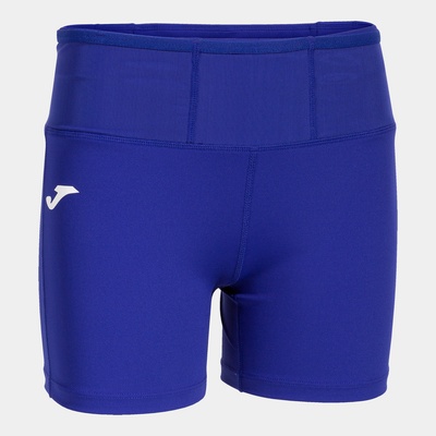 Joma R-Trail Nature 901835.730