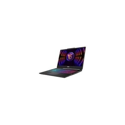 MSI Cyborg 15 A13UCK (9S7-15K111-2296_250SSD)