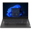 Lenovo V15 82NBS00100
