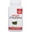Artesania Agricola Alga Chlorella Plantis 400 mg [60 капсули]