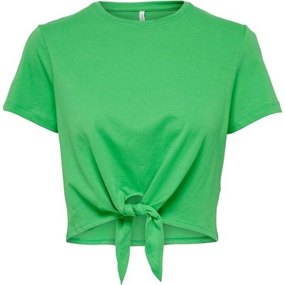 ONLY Тениска onlmay