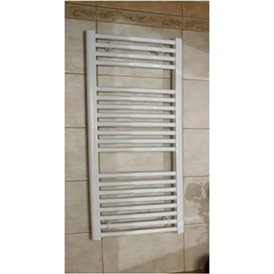 Thermal Trend Typ KD 750/ 960