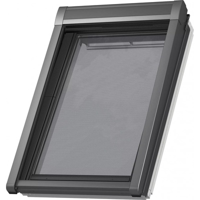 Velux MML5060 FK04 Standard