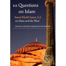 111 Questions on Islam - Samir Khalil Samir