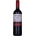 Cono Sur Vineyards & Winery Cono Sur TOCORNAL Cabernet Sauvignon 750 ml