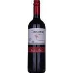 Cono Sur Vineyards & Winery Cono Sur TOCORNAL Cabernet Sauvignon 750 ml