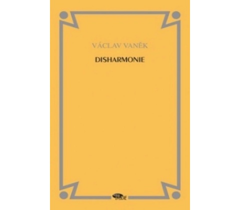 Disharmonie