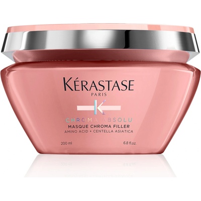 Kérastase Chroma Abolu Masque Filler 200 ml