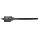 Makita D-07808