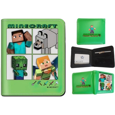 Bagito Minecraft World