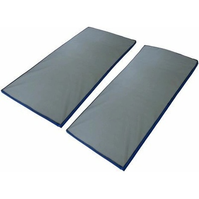Extera CAR 100199 200 x 120 cm