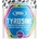REAL PHARM Tyrosine [200 грама] Портокал и лимон