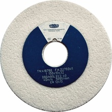 Tyrolit 99BA60L9V40 Brúsny kotúč 150 x 10 x 32 mm 60 T416760