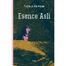 Esence Asli