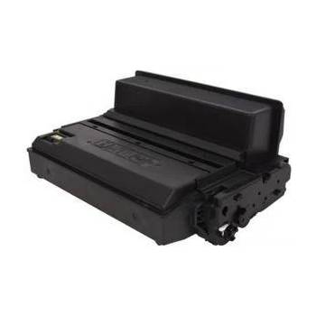 Compatible КАСЕТА ЗА SAMSUNG ProXpress M4030ND / M4080FX - MLT-D201L - P№ 13318528 - PREMIUM - PRIME, 100SAMM4030BHPR