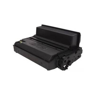 Compatible КАСЕТА ЗА SAMSUNG ProXpress M4030ND / M4080FX - MLT-D201L - P№ 13318528 - PREMIUM - PRIME, 100SAMM4030BHPR