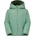 Mammut Детско синтетично яке Mammut Kid's Rime Insulation Hooded Jacket Synthetic jacket - Willow - размер 152 (EU) (703-6433-0415)