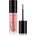 Canneff Effect by Canneff Aquacolor Lip Balm балсам за устни цвят Peach Fuzz 4ml