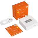 Sonoff ZigBee Bridge