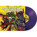 Stress Eater - Everybody Eats! Vinyl