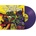 Stress Eater - Everybody Eats! Vinyl