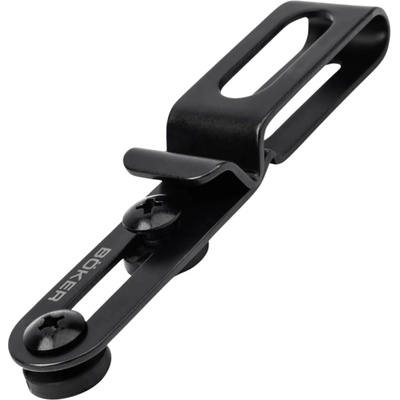Böker Manufaktur Solingen Belt Clip 0900067