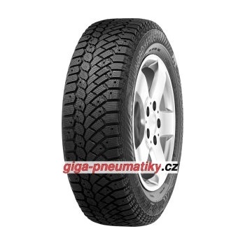 Gislaved Nord Frost 200 185/60 R14 82T