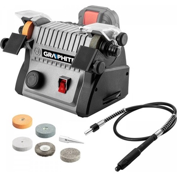Graphite 58G095