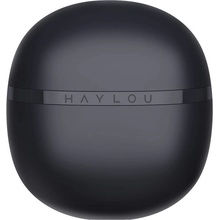 Haylou X1 Plus