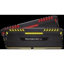 Corsair CMR16GX4M2C3000C15