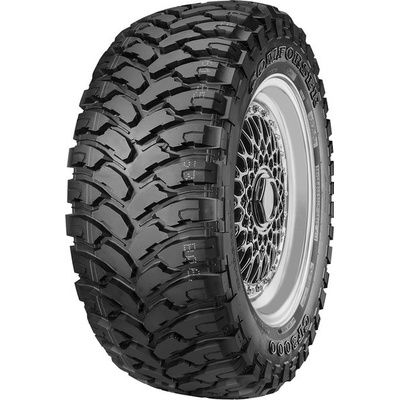 Comforser CF3000 275/65 R18 123/120Q