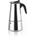 HAEGER Moka (10)
