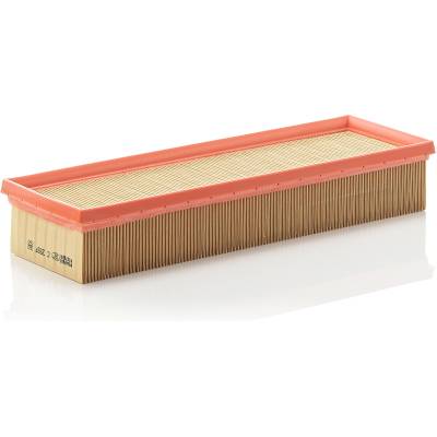 Mann-filter Въздушен филтър mann-filter c 3597