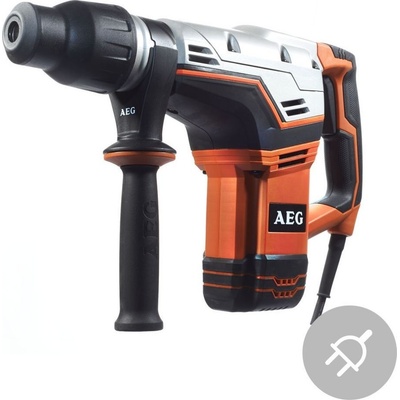 AEG KH 5 G