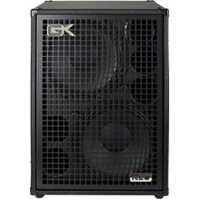 Gallien Krueger Neo 212-IV