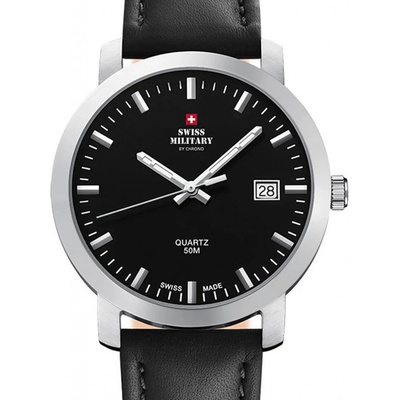 Swiss Military SM34083.04 – Hledejceny.cz
