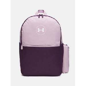 Under Armour Унисекс раница Under Armour Essential Printed BP Under Armour | Rozov | МЪЖЕ | UNI
