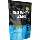 BioTech Iso Whey Zero 454 g