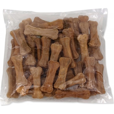 Rasco Pochoutka kost buvolí 10 cm