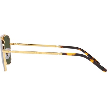 Image 1 of Ray-Ban New Caravan RB3636 919631