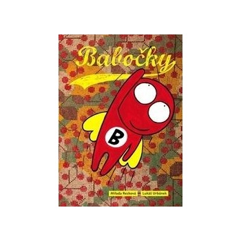 Babočky