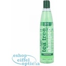 Šampóny Xpel Tea Tree Moisturising Shampoo 400 ml
