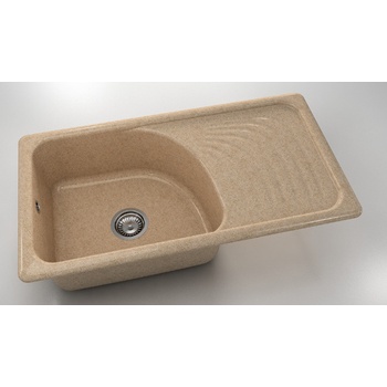 Image 1 of FAT Classic 205 860