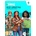 Electronic Arts The Sims 4 Eco Lifestyle (PC)