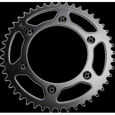 JT Sprockets JTR 897-45 – Zboží Mobilmania