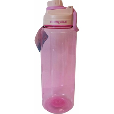 Pinnacle Wave 2000ml