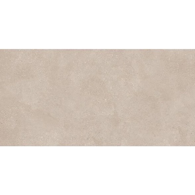 Rako DAKV9794 1,44m²