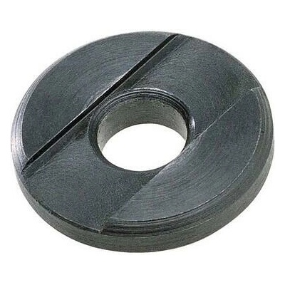 NAREX Příruba BF - EBU pr.upínacího otvoru 22,2mm, pr.115-230mm - 66592130