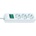 brennenstuhl 3 Plug 5 m Switch (1152920)